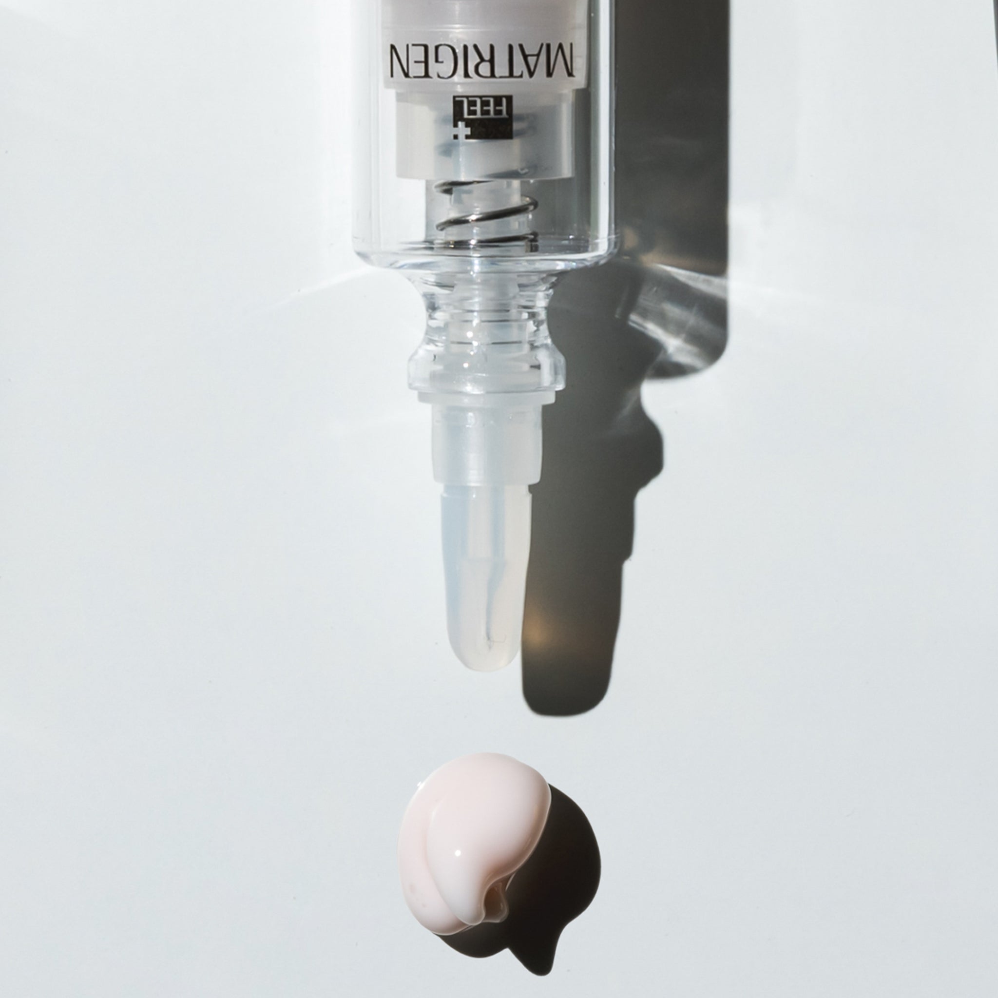 MATRIFEELGEN SS Collagen Cream Mini 10ml / 0.33 fl oz